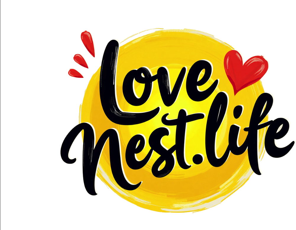 Проститутки в Жако на love-nest.life